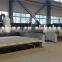 auto glass making machine cnc center with OEM service