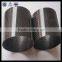 Large diameter carbon fiber tube 50mm