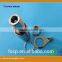 Gas Discharge Tube Lightning protector N male to N female bulkhead connector
