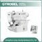 useful electronic direct drive GDB-438D lockstitch button industrial sewing machine