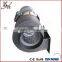 CY120 CY125 CY150 CY200 centrifugal air blower manufacturer