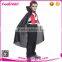 Newest vampire costume for kids from china