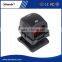 hot seller laser barcode scanner long distace