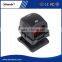 china hot seller barcode scanner decode 3d