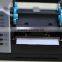 Bizsoft POSTEK Q8 300dip Direct Thermal & Thermal Ttransferprinter printer