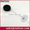 RW5105 mini round Pulling Lanyards box 25MM*25MM*8.3MM