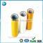 self adhesive bitumen tape