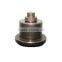 Diesel fuel injector delivery valve 090140-0970