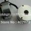 WSDZ1-3N.m servo motor brakes