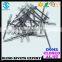 HIGH QUALITY IFI 126 ALUMINUM STEEL CLOSED TYPE BLIND RIVETS