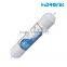 water filter cartridge