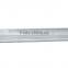 ETL and DLC listed led strips type high lumens 160w 4ft model high bay light
