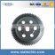OEM Customized High Precision Eccentric Cnc Lathe Turning Machining