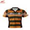 Hottest 2015 Summer Wholesale Sublimation Polyester American Football Jersey