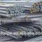 100mm round bar