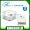 2014 Viecar Bluetooth 4.0 Work With Android & IOS 2 years Warranty