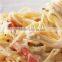 High quality modified potato starch machine
