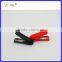 Customized Electronic Wire Battery Booster Cable