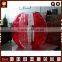 New fashion land used zorb ball cheap zorb balls for sale