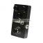 Guitar Pedal Effect Crunchy Overdrive OEM Guitar Effect Pedal Manufacturer Wholesale OEM