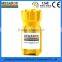 T38 T45 T51 retrac drop center button bit