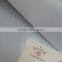 PVC frontlit banner