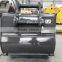 35T Ripper Bucket for Excavator for Sale