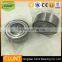 Car wheel hub bearing DAC35680037 with good price