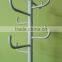2015 Yulong hot sale modern cheap metal coat rack