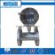 China gas turbine flow meter, variable area flowmeter, heavy fuel oil meter