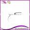 high quality silk eyelash extension professional