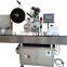 MT-300 Horizontal Sticker Labeling Machine