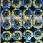 Qingdao high quality and best price Flap wheel flap disc