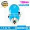 5V 2 A For iPhone5S Apple iPad Air Auto USB Car Charger Adapter