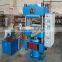 XLB-Sale Good Quality Rubber Vulcanizer/Rubber Vulcaniser/Rubber Vulcaniser Machine