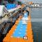 Floating Platform