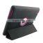 For IPad Mini 8 Inch Foldable Stand Folio Magnetic Cute Protective Case