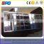 Oil Water Separator for Restaurant Kitchen Grease Remove