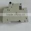circuit breaker C65 C10 10A 1P output breaker good quaity guaranteed
