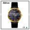 2016 new women watches  express fashion ladies watches a hot arm time classic wristwatches