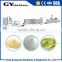 China factory supply baby food machine/baby powder production line
