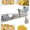 chinese full automatic industrial pasta machine