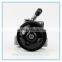 Excellent Power Steering Pump For Mitsubishi Fuso After-sales Market MC826183 MR403656 MR992871