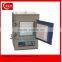 inert atmosphere sintering furnacelab used protective atmosphere heat treatment furnace,reducing atmosphere furnace for sale