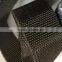 HAOTIAN basalt fiber tape
