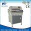 WD-450V+ 450mm Precise Paper Cutter