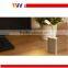 Computer keyboard Reading Notebook Flexible mini usb led lamp