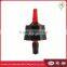 Factory directly wholesale measured spirits pourer