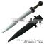 Wholesale Handmade Medieval Roman swords JOT086CU-1