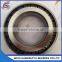 Vehicle Front Wheels Pressed Steel Taper Roller Bearings T4DB200 32940 32040 30240 32240 With 200mm Bore